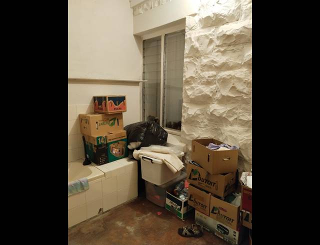 3 BEDROOM FREEHOLD FOR SALE IN WEENEN
